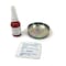 Meritor Mtis - Press Plug Kit, 2.75In Mtor Tp, Tb, Wp 3218401A - alternate 6